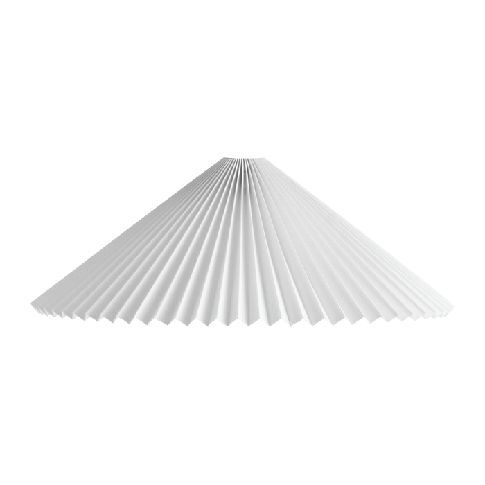 REF102875_0002.jpg