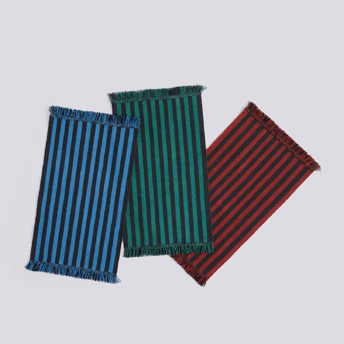 REF103063_0002.jpg