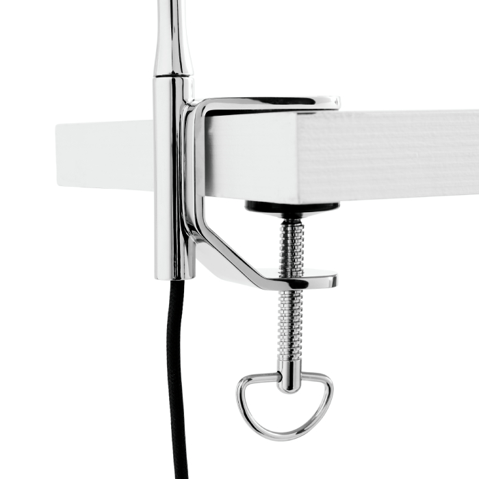 REF103133_0002.jpg