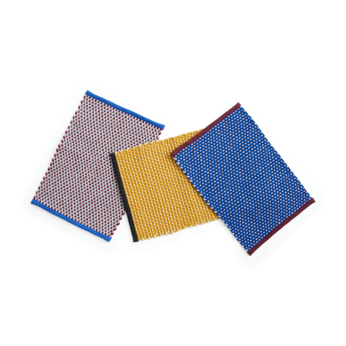 REF104174_0002.jpg