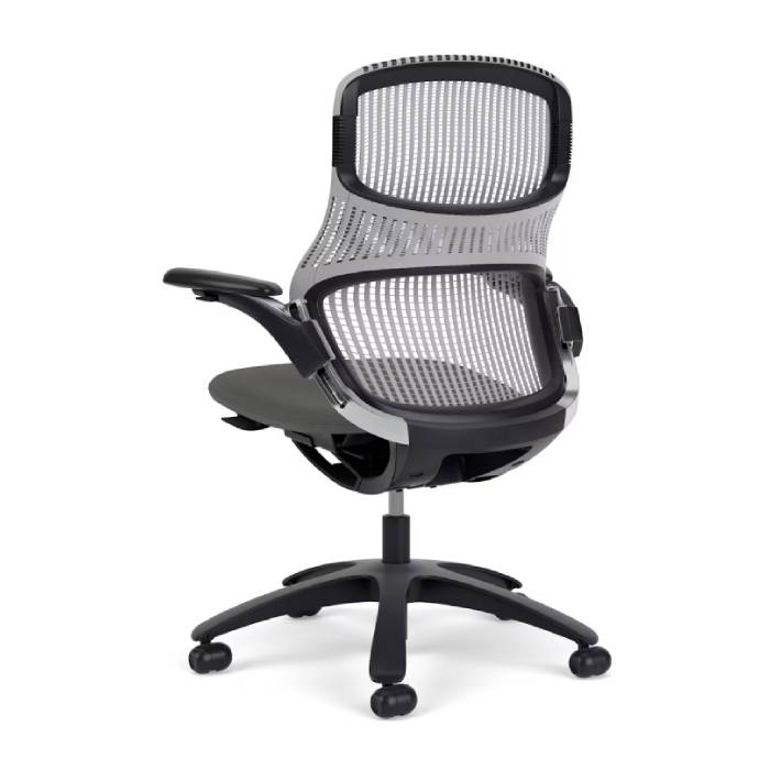 REF104223_0002.jpg