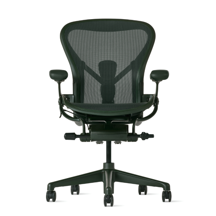 REF105787_0002.jpg