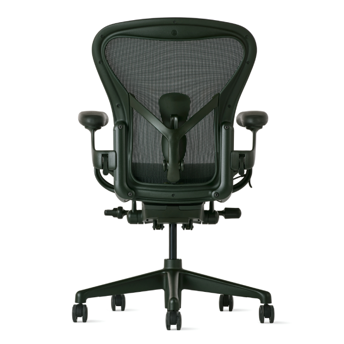REF105787_0003.jpg